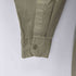 ディッキーズ Dickies 574 L/Sワークシャツ メンズ import:L