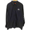 ディッキーズ Dickies 刺繍デザインL/Sワークシャツ メンズ import:XL