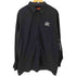 ディッキーズ Dickies 刺繍デザインL/Sワークシャツ メンズ import:XL