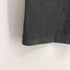 3D EMBLEM 90s USA製 バイク Tシャツ 袖&裾シングル メンズ import:L