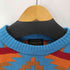 ペンドルトン PENDLETON ネイティブ柄 ニット メンズ import:M