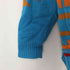 ペンドルトン PENDLETON ネイティブ柄 ニット メンズ import:M