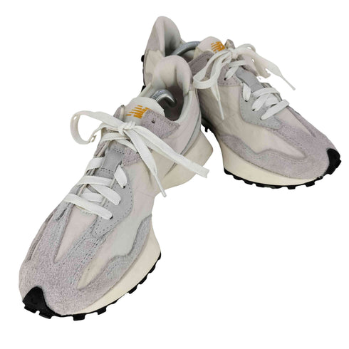 ニューバランス NEW BALANCE MS327CJ スニーカー レディース JPN:25