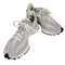 ニューバランス NEW BALANCE MS327CJ スニーカー レディース JPN:25