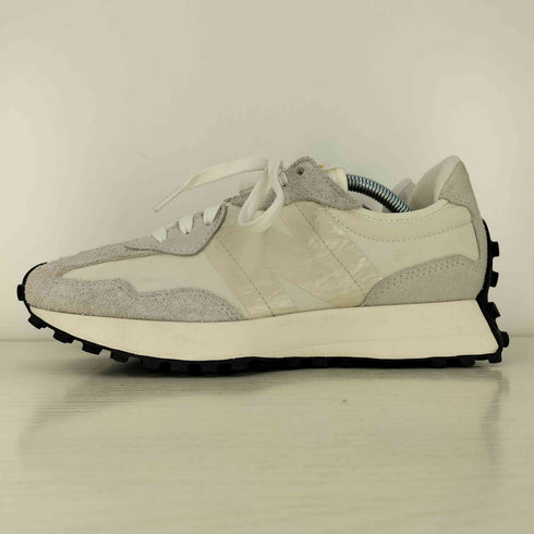 ニューバランス NEW BALANCE MS327CJ スニーカー レディース JPN:25