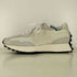 ニューバランス NEW BALANCE MS327CJ スニーカー レディース JPN:25