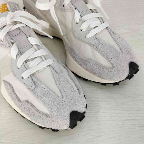ニューバランス NEW BALANCE MS327CJ スニーカー レディース JPN:25