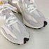 ニューバランス NEW BALANCE MS327CJ スニーカー レディース JPN:25