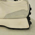 ニューバランス NEW BALANCE MS327CJ スニーカー レディース JPN:25
