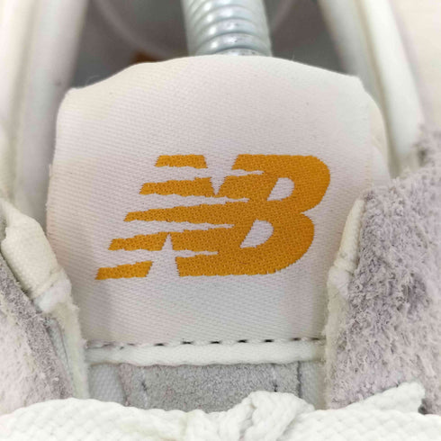 ニューバランス NEW BALANCE MS327CJ スニーカー レディース JPN:25