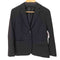 ユニクロ UNIQLO 25SS リラックスフィットテーラードジャケット レディース JPN:S