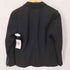 ユニクロ UNIQLO 25SS リラックスフィットテーラードジャケット レディース JPN:S