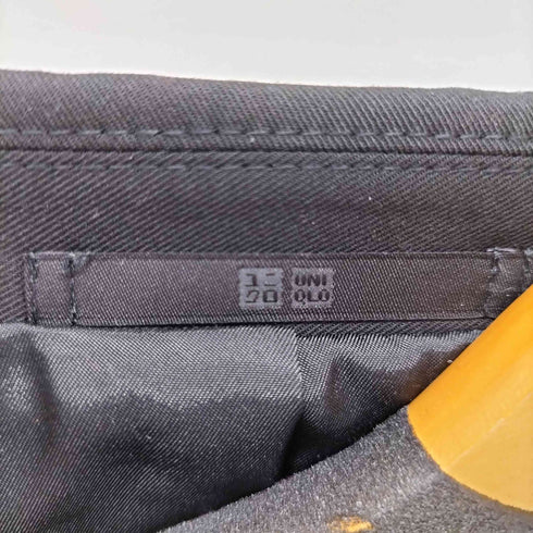 ユニクロ UNIQLO 25SS リラックスフィットテーラードジャケット レディース JPN:S