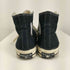 コンバース CONVERSE CT70 BLACK HI メンズ US:8