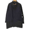 ランズエンド LANDS END スタンドカラーナイロンコート メンズ import:XXL