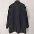 ランズエンド LANDS END スタンドカラーナイロンコート メンズ import:XXL