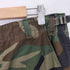 ユーエスアーミー U.S. ARMY USA製 ウッドランドカモ BDU カーゴパンツ メンズ