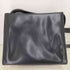 チャールズアンドキース CHARLES&KEITH Angular Bag スクエア レザー ショルダーバッグ レディース