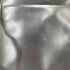 チャールズアンドキース CHARLES&KEITH Angular Bag スクエア レザー ショルダーバッグ レディース
