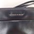チャールズアンドキース CHARLES&KEITH Angular Bag スクエア レザー ショルダーバッグ レディース
