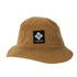 コロンビア Columbia CREDIT CREST BUCKET クレディット クレスト バケット メンズ S/M