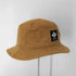 コロンビア Columbia CREDIT CREST BUCKET クレディット クレスト バケット メンズ S/M