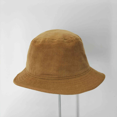 コロンビア Columbia CREDIT CREST BUCKET クレディット クレスト バケット メンズ S/M