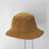 コロンビア Columbia CREDIT CREST BUCKET クレディット クレスト バケット メンズ S/M