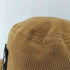 コロンビア Columbia CREDIT CREST BUCKET クレディット クレスト バケット メンズ S/M