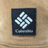 コロンビア Columbia CREDIT CREST BUCKET クレディット クレスト バケット メンズ S/M