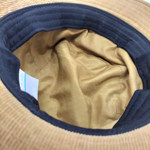 コロンビア Columbia CREDIT CREST BUCKET クレディット クレスト バケット メンズ S/M