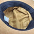 コロンビア Columbia CREDIT CREST BUCKET クレディット クレスト バケット メンズ S/M
