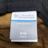 コロンビア Columbia CREDIT CREST BUCKET クレディット クレスト バケット メンズ S/M