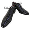 リーガル REGAL 426R プレーントゥ エナメル ドレスシューズ メンズ JPN:26