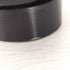 リーガル REGAL 426R プレーントゥ エナメル ドレスシューズ メンズ JPN:26