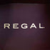 リーガル REGAL 426R プレーントゥ エナメル ドレスシューズ メンズ JPN:26