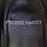 ピエールアルディ PIERRE HARDY ウェッジソール タッセルローファー レディース 37