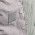 SLOW HANDS recycle tent down coat インド軍 リサイクルテント ダウンコート メンズ S