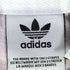 アディダスオリジナルス adidas Originals Tie Dye Cropped Tee タイダイ クロップド Tシャツ レディース JPN:M