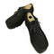 クラークスオリジナルズ Clarks ORIGINALS Wallabee GTX メンズ JPN:25.5