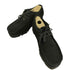 クラークスオリジナルズ Clarks ORIGINALS Wallabee GTX メンズ JPN:25.5