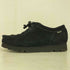 クラークスオリジナルズ Clarks ORIGINALS Wallabee GTX メンズ JPN:25.5