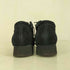 クラークスオリジナルズ Clarks ORIGINALS Wallabee GTX メンズ JPN:25.5