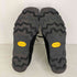 クラークスオリジナルズ Clarks ORIGINALS Wallabee GTX メンズ JPN:25.5