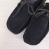 クラークスオリジナルズ Clarks ORIGINALS Wallabee GTX メンズ JPN:25.5