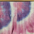 アディダスオリジナルス adidas Originals Tie Dye Shorts タイダイ ショーツ ショートパンツ レディース JPN:M