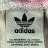 アディダスオリジナルス adidas Originals Tie Dye Shorts タイダイ ショーツ ショートパンツ レディース JPN:M