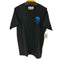 チャレンジャー CHALLENGER INTENTION 20th ANNIVERSARY TEE メンズ JPN:XL