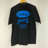 チャレンジャー CHALLENGER INTENTION 20th ANNIVERSARY TEE メンズ JPN:XL