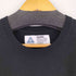チャレンジャー CHALLENGER INTENTION 20th ANNIVERSARY TEE メンズ JPN:XL
